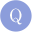 Q