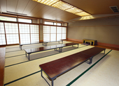 rinkai_top_03