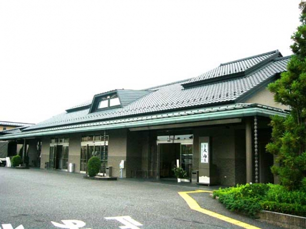 rinkai_top_03