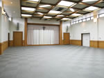 rinkai_top_02