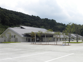 rinkai_top_01