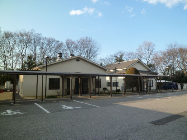 rinkai_top_02
