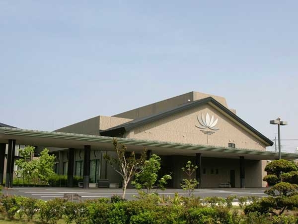 rinkai_top_01
