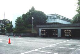 rinkai_top_02