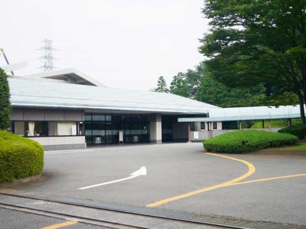 rinkai_top_01