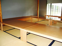 rinkai_top_03