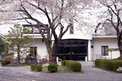 rinkai_top_02