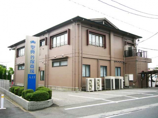 rinkai_top_02