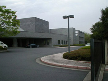 rinkai_top_01