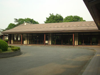 rinkai_top_01