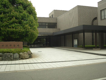 rinkai_top_01