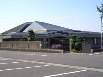 rinkai_top_01