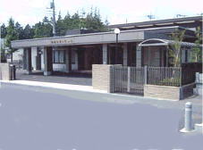 rinkai_top_01