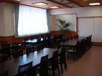 rinkai_top_03