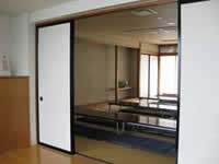 rinkai_top_03