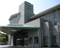 rinkai_top_01