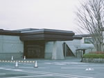 rinkai_top_01