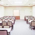 rinkai_top_02