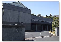 rinkai_top_01