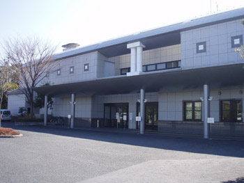 rinkai_top_01