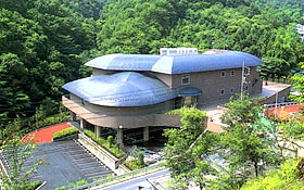 rinkai_top_01