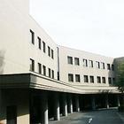 rinkai_top_02