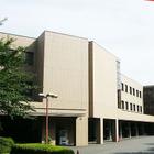 rinkai_top_01