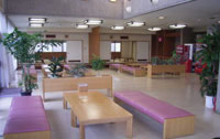 rinkai_top_02