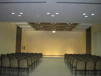 rinkai_top_02