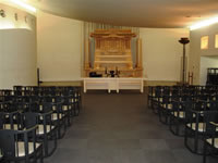 rinkai_top_02