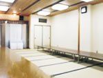 rinkai_top_03