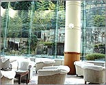 rinkai_top_02
